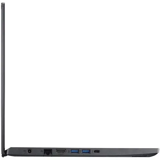 Ноутбук Acer Aspire 7 A715-76G-50FE, Intel Core i5-12450H, 4.4GHz, 15.6 Full HD, 16GB, SSD 512GB, NVIDIA GeForce RTX 2050 4GB, Free DOS - фото 4