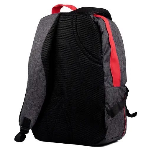 Рюкзак YES T-127 Гусь - фото 4