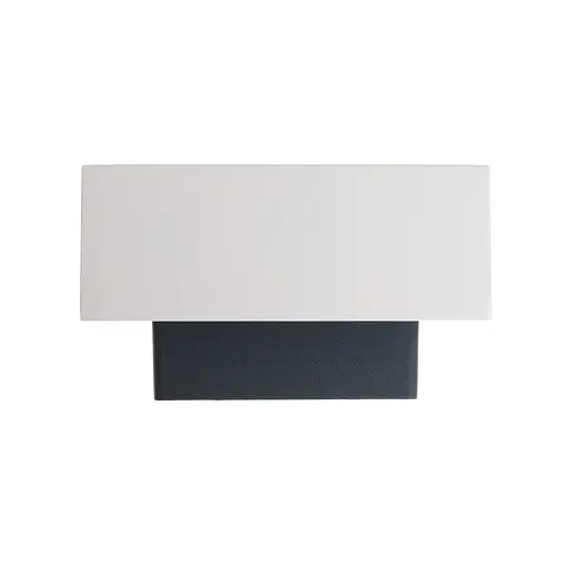 Підсвічування тубус Brille AL-728/1 GU10 WH IP20 MR16 26-850 - фото 7