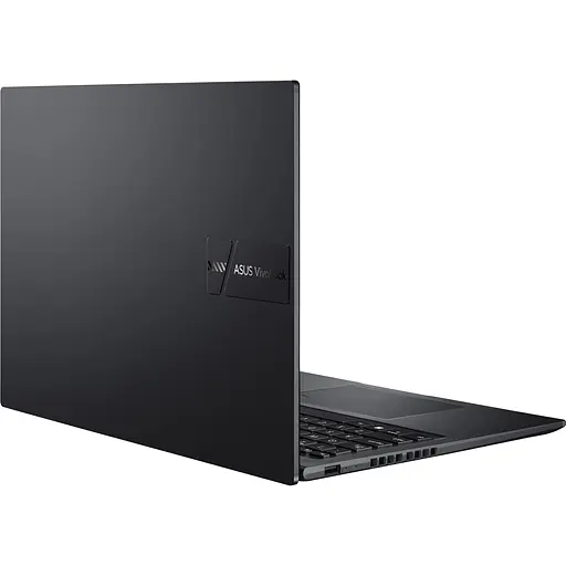 Ноутбук ASUS Vivobook 16 A1605ZA i5-1235U la 4.40 GHz, IPS, 16GB, 512GB M.2, Без ОС - фото 7