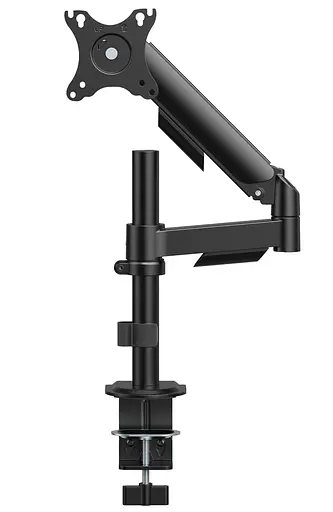 Кронштейн Gembird MA-DA1P-02 MA-DA1P-02 - фото 3