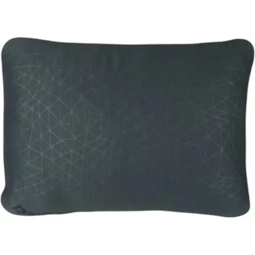 Подушка Sea To Summit FoamCore Pillow Large Чорний (1033-STS APILFOAMLGY)
