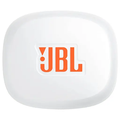 TWS JBL Endurance Zone (JBLENDUZONEWHT) White UA - фото 4