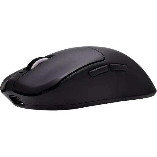Миша VGN Dragonfly F1 Pro Max Black (VGN-F1-PROMAX-BLK) [134336] - фото 5