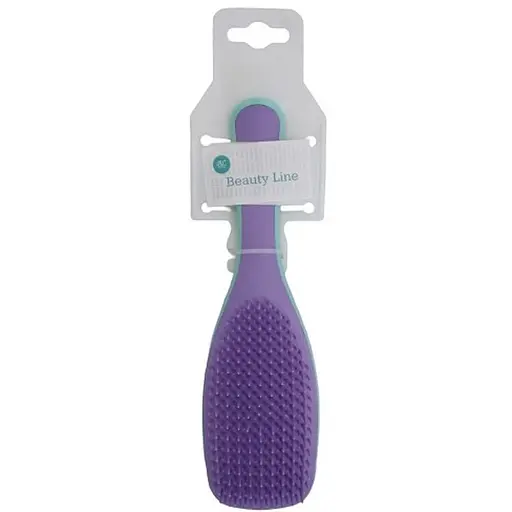 Щетка для волос Beauty Line 413964 - фото 2