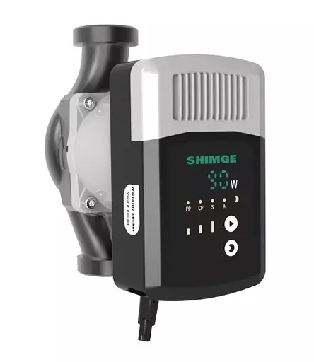 Циркуляционный насос Shimge APM 20-6-130 - фото 1