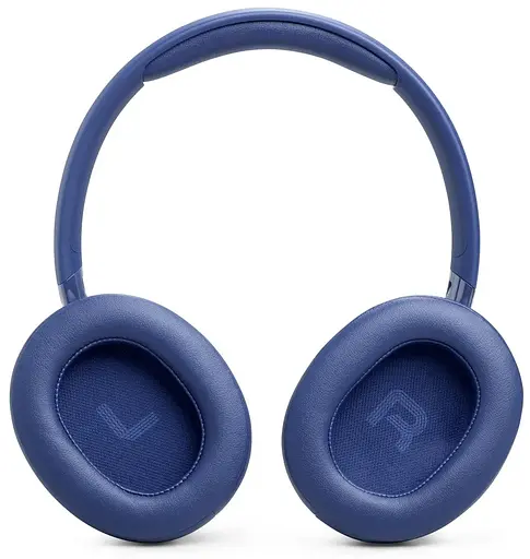 Гарнітура JBL TUNE 730BT Blue (JBLT730BTBLU) (7225534) - фото 3