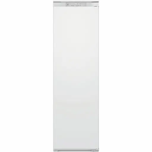 Вбудована морозильна камера Whirlpool WHSD18F013D1 із системою охолодження NoFrost