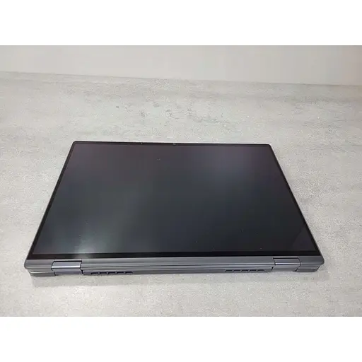 Ноутбук 2in1 Dell Latitude 9450,Ultra 7 165U,32GB,1TB,QHD+ сенсорний,500 nit - фото 4