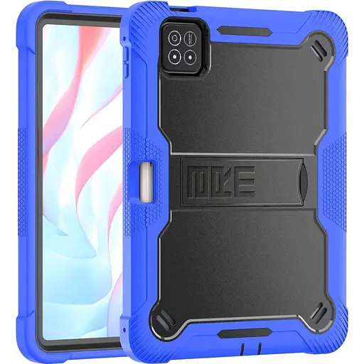 Чохол ArmorStandart Rover Case для Xiaomi Pad 7/7 Pro Blue (ARM84974) [138041]
