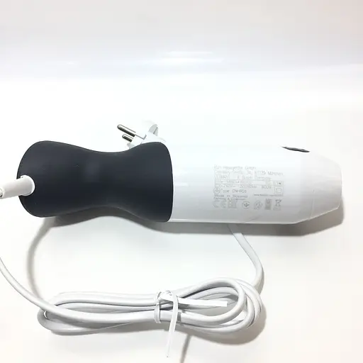 Моторный блок для блендера Bosch ErgoMix MS6CA4150, MS6CA4120, MS61A4110, 12027525 800W - фото 5