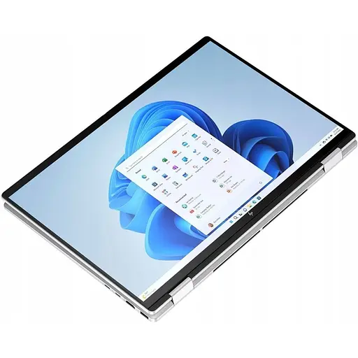 Ноутбук 2in1 HP Envy 16 X360, 16GB, 1TB, Dotyk, Win11Pro - фото 13