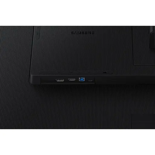 Монитор Samsung 37" ViewFinity S8 S80UD (LS37D802UAIXCI) [141756] - фото 14