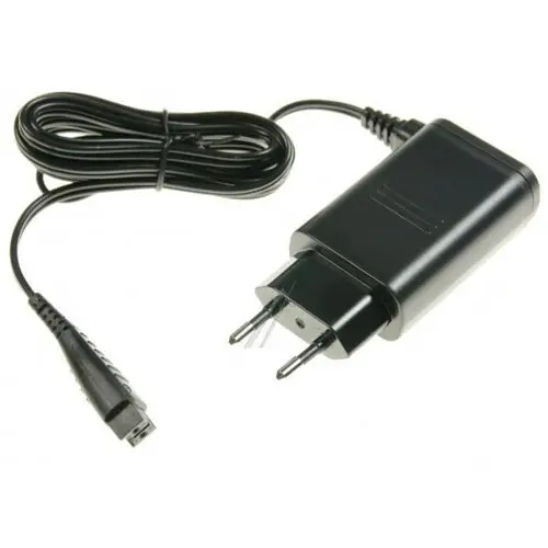 Зарядное устройство для электробритвы Panasonic WESLL21K7664 (RE7-87) для ES-LL21, LL41