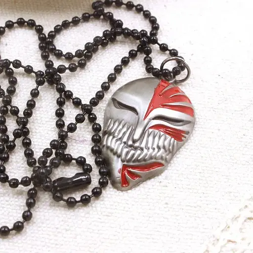 Кулон Кольорові сни Бліч Bleach Ichigo BL 22.93 - фото 2