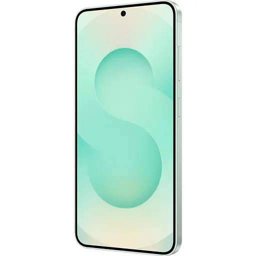 Смартфон Samsung Galaxy S25 12/512 GB Mint (SM-S931BLGHEUC) UA-UCRF [126616] - фото 4