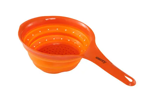 Сито силіконове Camry CR 6712o - фото 1