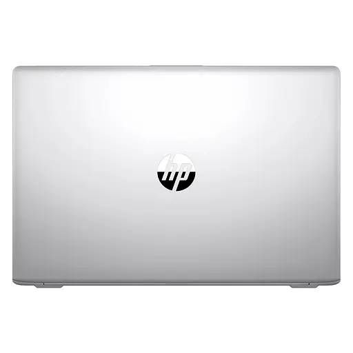 Ноутбук HP ProBook 470 G5 (i5-8250U/8/256SSD/930MX-2Gb) - Class B "Б/У" - фото 6