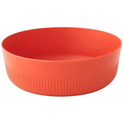 Миска Sea To Summit Passage Bowl M Spicy Orange (1033-STS ACK037011-050808)