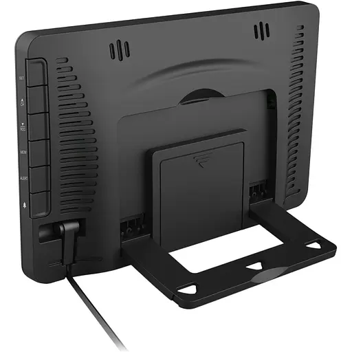 Метеостанція Sencor SWS4900 [148117] - фото 5