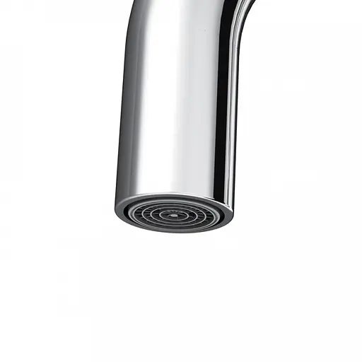 Змішувач для кухні AM.PM Like хром F8006000 - фото 7