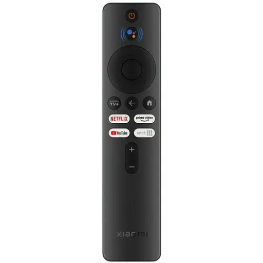 Смарт ТВ Xiaomi Mi Box S 2nd Gen 2023 (Global Version) - фото 2