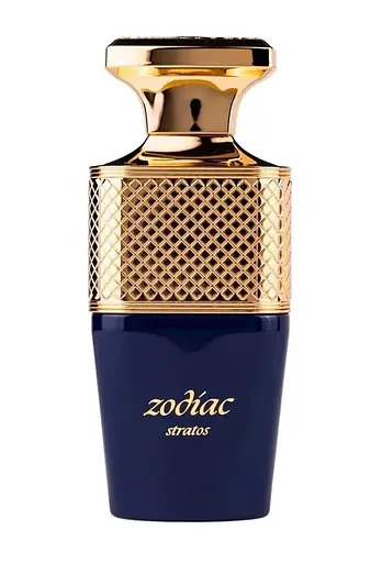 Парфумована вода Paris Corner Zodiac Stratos 100 мл