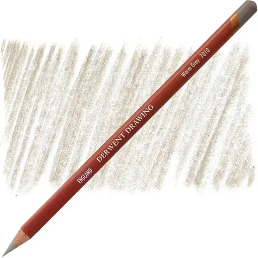 Олівець для рисунку Derwent