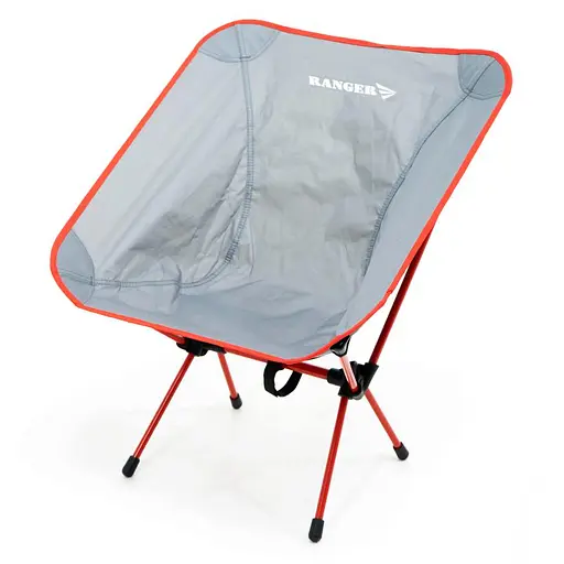Крісло складане Ranger Compact Hike 206 RA2245 - фото 1