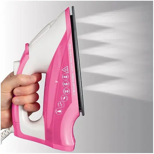 Праска з парою Russell Hobbs 26461-56 - фото 7