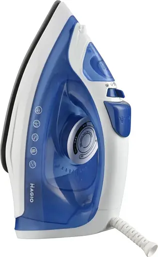 Праска з парою Magio MG-534 - фото 2