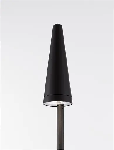 Вуличний світильник NOVA LUCE ABEL 9002869 - фото 3