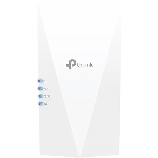 Ретранслятор TP-Link RE500X (RE500X) - фото 2