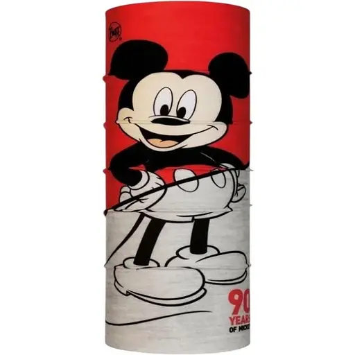 Мультиповязка Buff Disney Mickey Original 90TH Multi (1033-BU 121577.555.10.00)