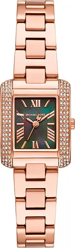 Часы Michael Kors Mini Emery MK4868