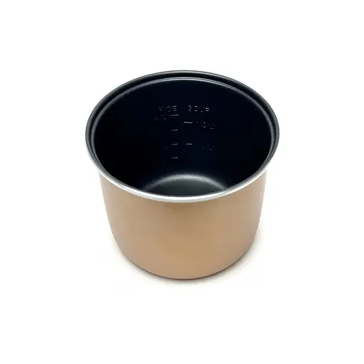 Мультиварка EVAtech автомобільна 12/24V 100/200W 2L (EH20ACD) - фото 7