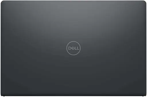 Ноутбук Dell Inspiron 15-3530 (i7-1355U/16GB/1TB SSD/15.6" FHD Touch/Win11) Refurbished - фото 5