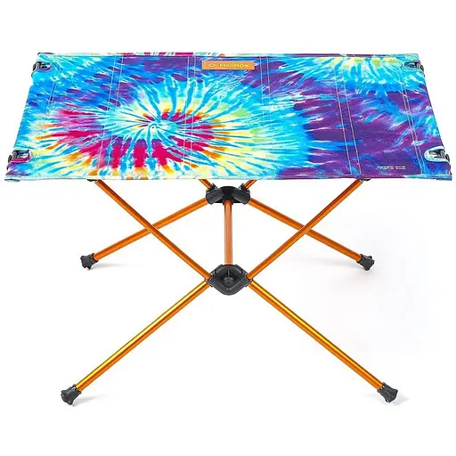 Стіл Helinox Table One Hard Top (1053-11074)
