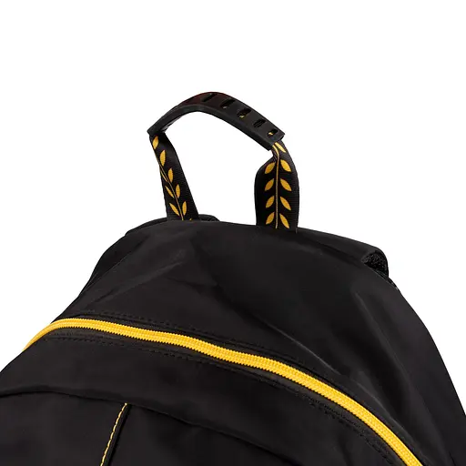 Рюкзак шкільний Yes Freedom TS-47 - фото 9