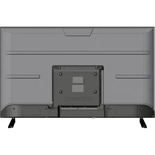 Телевізор Hoffson HF40FHD24S Smart TV - фото 2