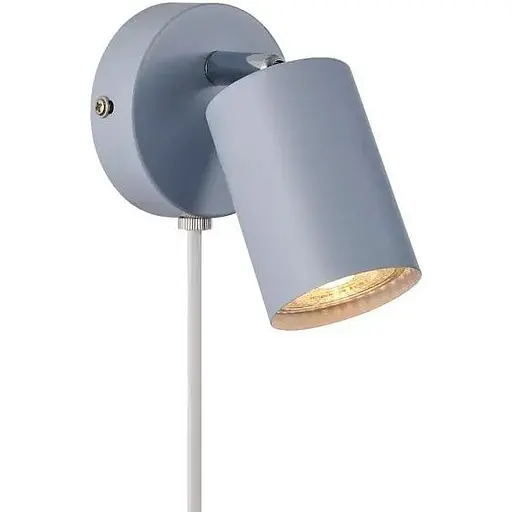 Бра Nordlux 2113251006 EXPLORE - фото 1