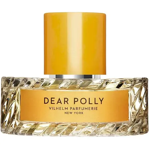 Парфумована вода оригінал тестер Vilhelm Parfumerie Dear Polly 100 мл - фото 1