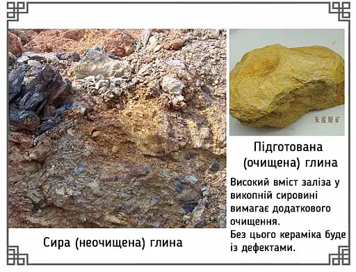 Иссинский чайник Феникс на Драконе, 550 мл - фото 12