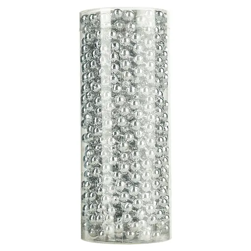 Прикраса ялинкова Market Union Намисто в асортименті (784224)