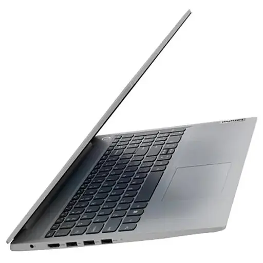 Ноутбук LENOVO IdeaPad 3 15ALC6,7 5700U la 43GHz, 8 ядер, 12GB, 512GB, Без ОС - фото 7