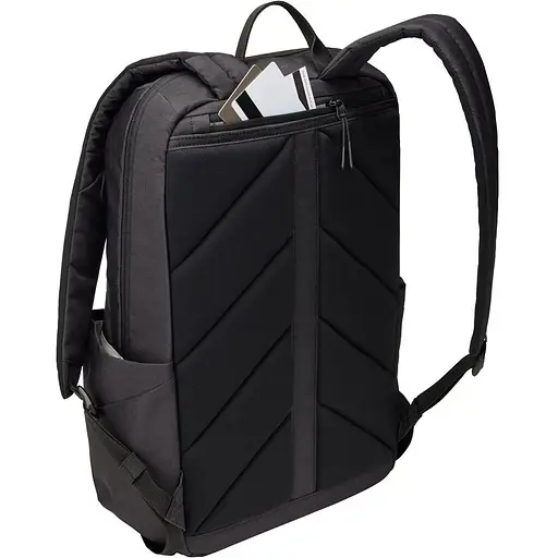 Рюкзак Thule Lithos 20L Black (TH 3204835) - фото 11