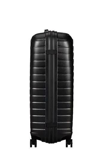 Чемодан Samsonite PROXIS GRAPHITE 75x51x31 75 См CW6*28003 - фото 6
