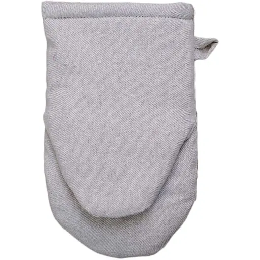 Рукавичка Прованс Лавандовий садочок 32х16 см (44190) - фото 2