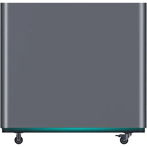 Зарядна станція Gendome Home 3000W [149151] - фото 3