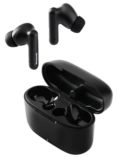 Наушники RZ-B110WDG-K Panasonic teh0021245 - фото 1